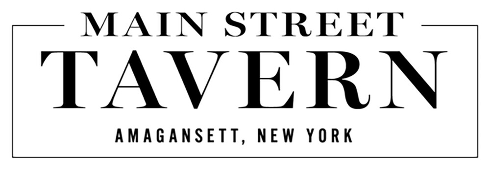 Main Street Tavern Logo