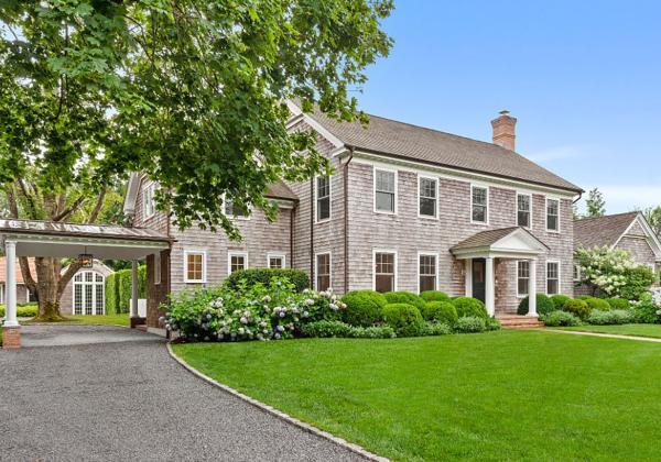 37 Davids Lane East Hamptons Main