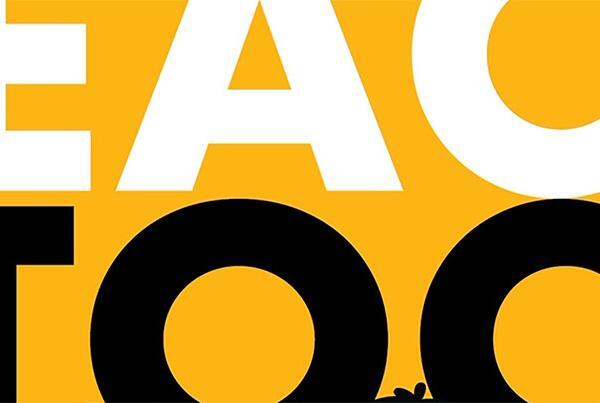 Westhampton Beach Performing Arts Center’s Beachstock Blog