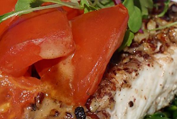 Union Sushi & Steak Blog