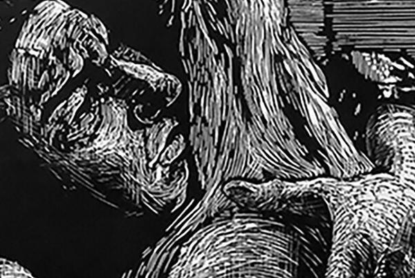 “2020 Vision” At Southampton Arts Center Blog