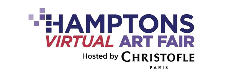 Hamptons Virtual Art Fair 1