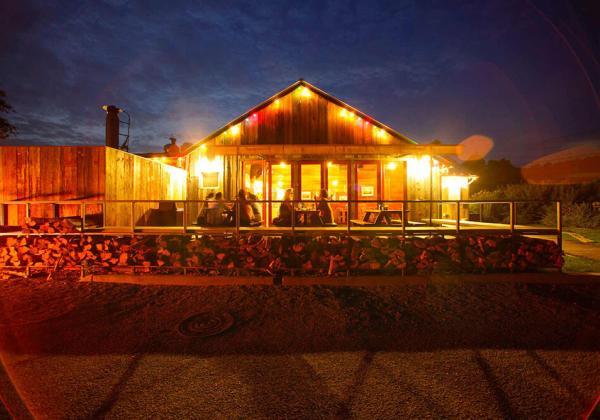 Oktoberfest Hamptons 6