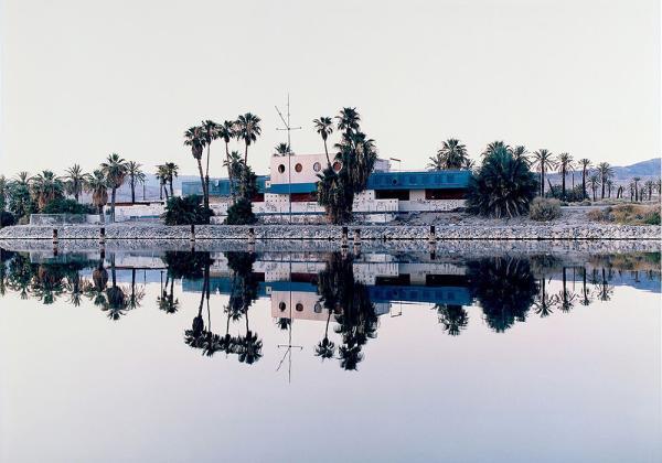 Phillips X Artsy: Endless Summer