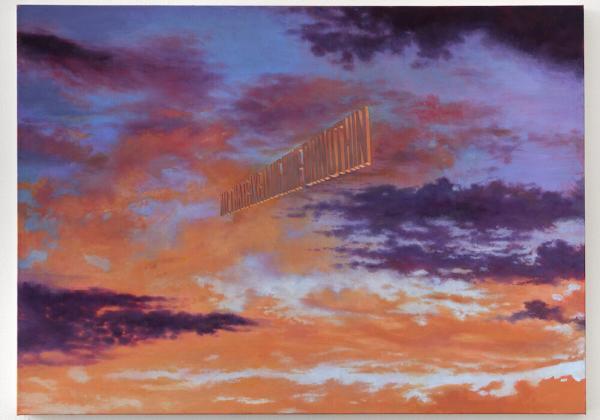 Wayne White At N˚ 53 Gallery 5