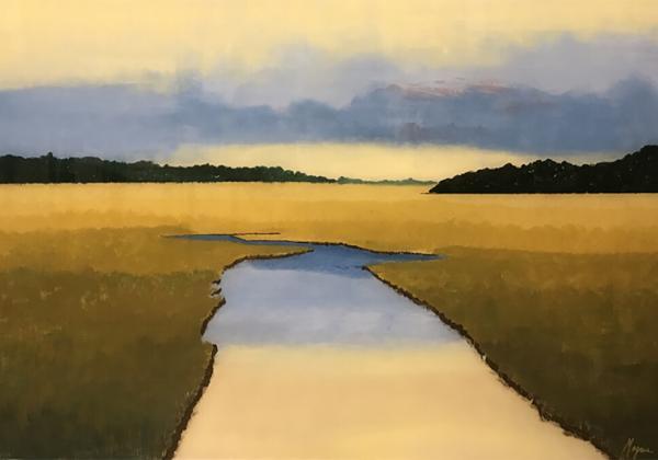 Westhampton Beach Festival Of The Arts 3