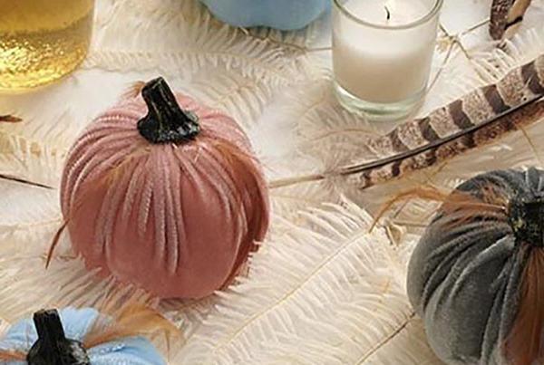 Destination Hamptons Blog