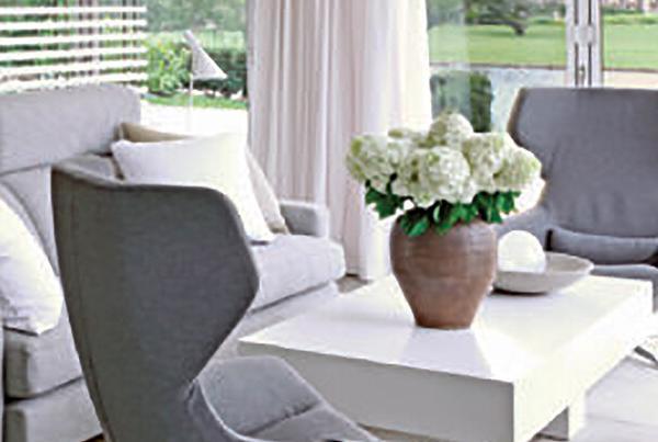 Hamptons Holiday House Blog