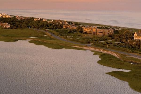 Under $10 Million in the Estate Section Blog