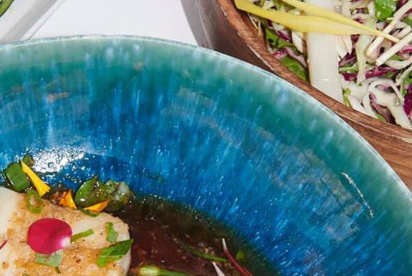 The Surf Lodge Montauk Blog