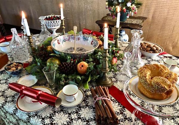 East Hampton Historical Society 2