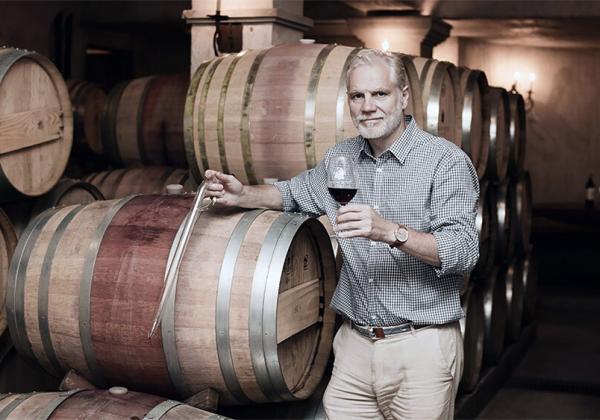 Bay Street Theater Benefit