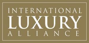 International Luxury Alliance Logo