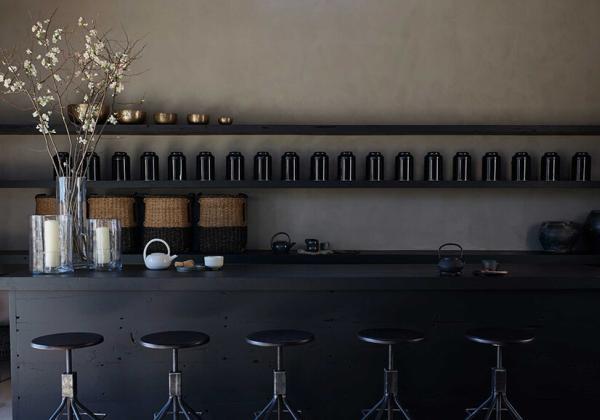 Noma Chef Culinary Workshop 1