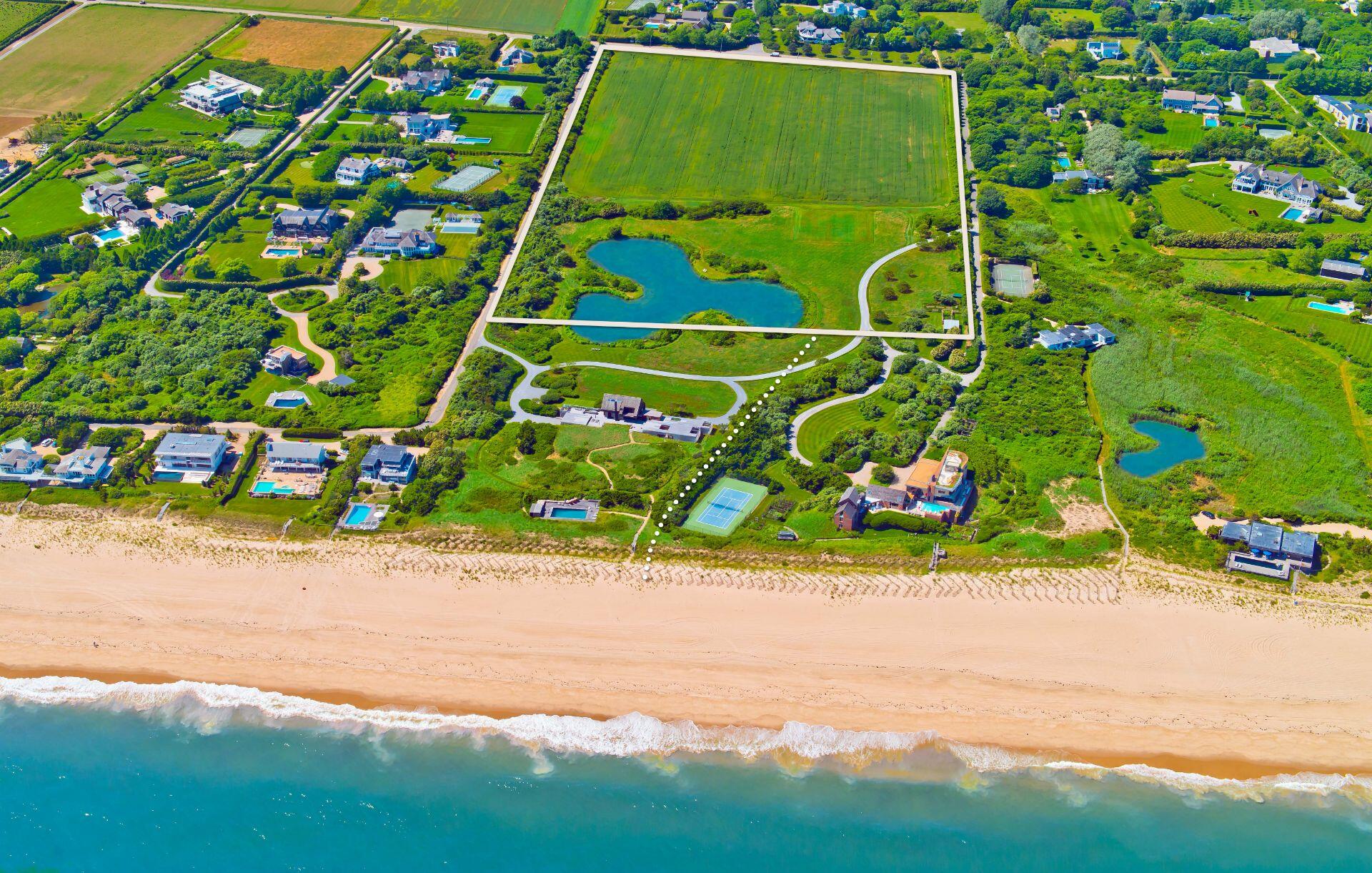 Listings Hamptons Real Estate Tim Davis