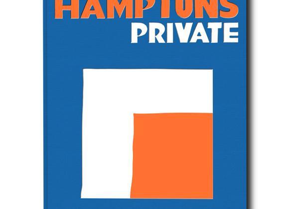 Hamptons Private