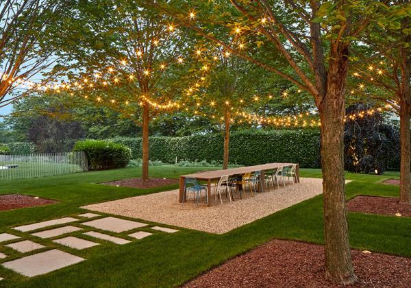 Designer Spotlight: Hollander Design 4