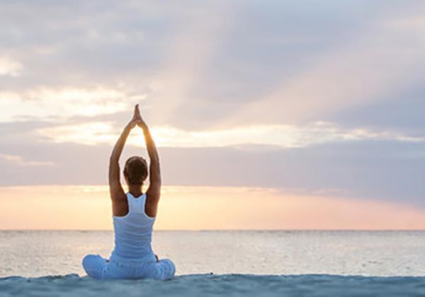 Wellness East Hampton