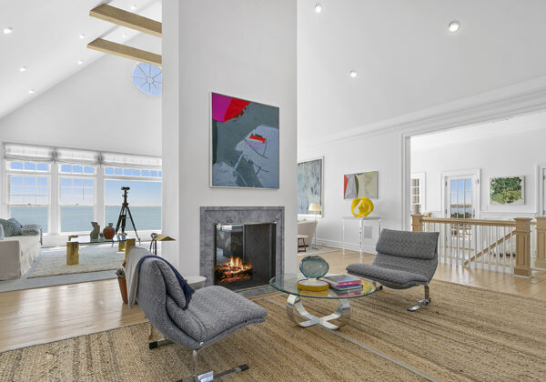 Elena Frampton 20 Westway Drive Southampton 9