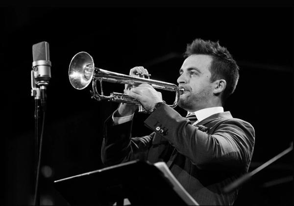 Hamptons Jazz Fest 2021