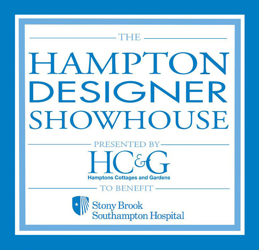 The Hampton Designer Showhouse 2021 1
