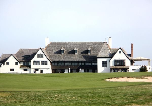 East Hampton Centennial