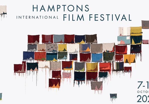 Hamptons International Film Festival