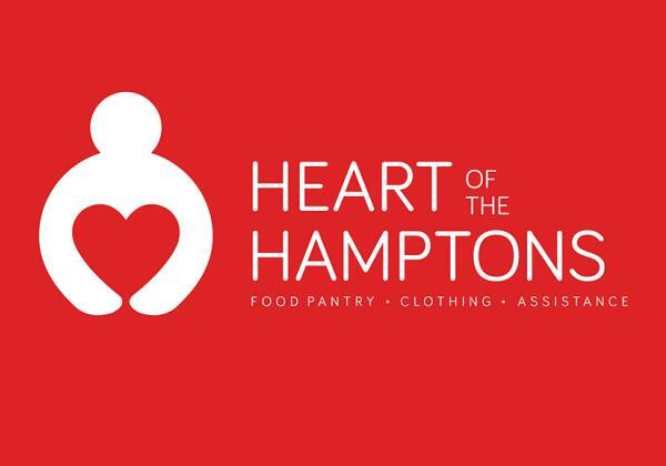 Thanksgiving Food Drive