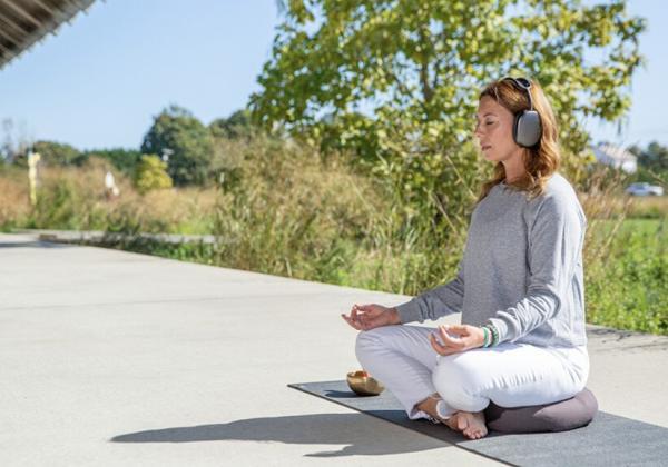 Naturopathica Holistic Health