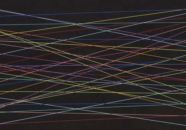 Parrish Art Museum November 2021 2