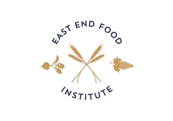 East End Food Institute Main