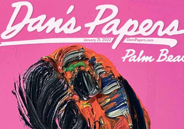 Dan’s Papers Palm Beach Main
