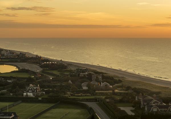 2021 Home Sales & Rentals Report Main