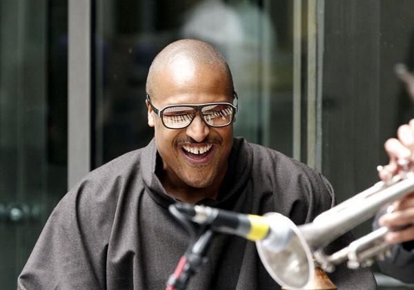 Hamptons Jazz Fest 2022 Main