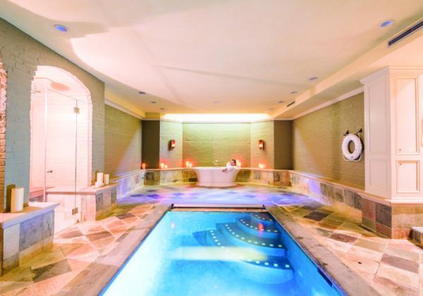 Winterfest 2022 Main