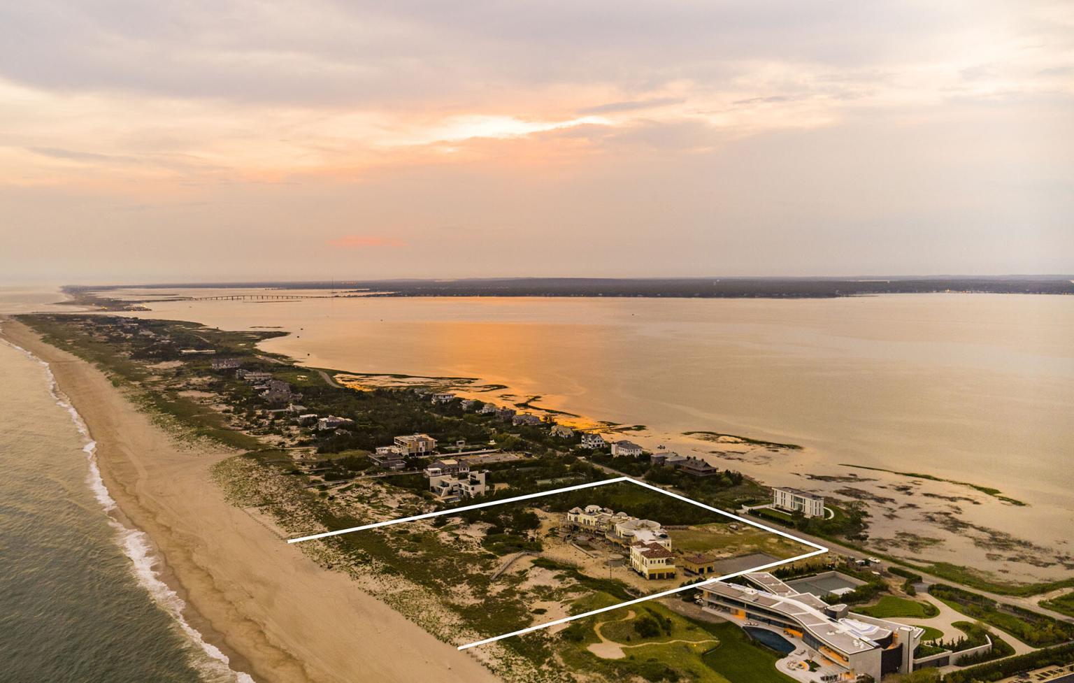 Listings Hamptons Real Estate Tim Davis