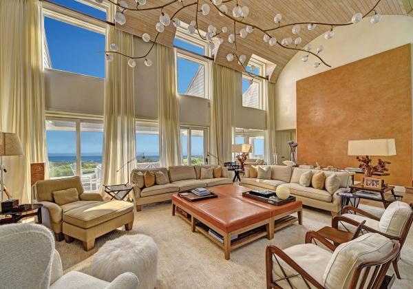 216 Old Montauk Highway Slider