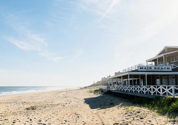 Hampton Lifeguard Association’s Summer Kick-off Benefit Main