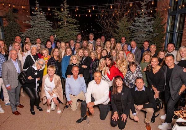 ILA Spring Summit Main