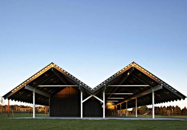 Parrish Art Museum Spring Fling 2022 Main