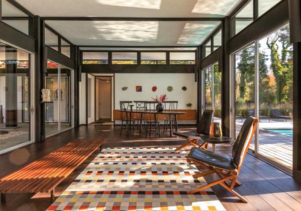 Other Art News Onna Hamptons Main