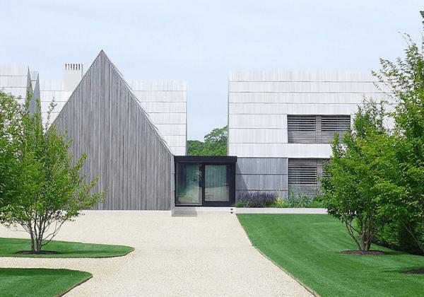 Al Fresco Events Main