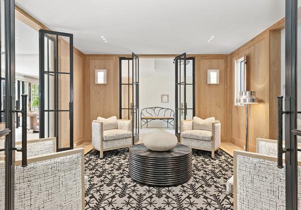 146 Foster Crossing Ocean Home