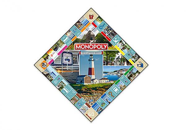 Hamptons’ Swag Hamptons Monoply Main