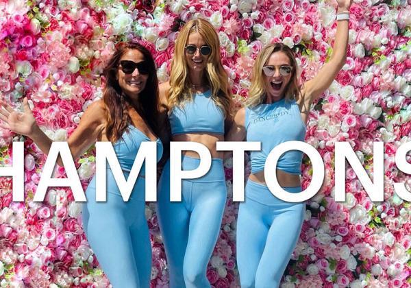 Fitness News Hamptons Dance Body Main