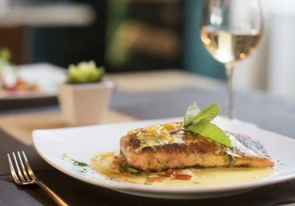 Main Prospect Southampton Main