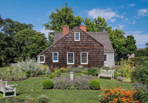 Southampton History Museum Main