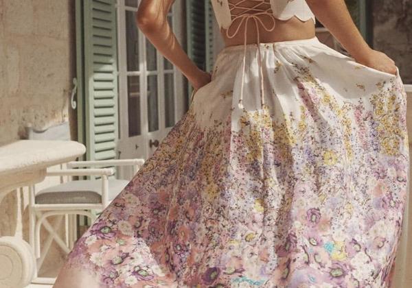 Hamptons Fashion Week 2022