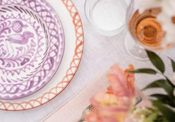 Home & Design Shopping Spree Main