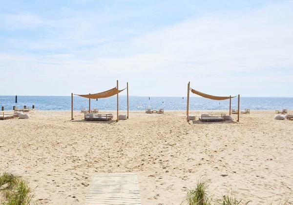 The Beach Club at Duryea’s Orient Point Main